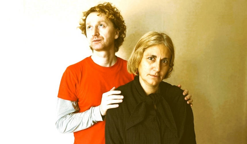 Дверь в интерьер Дверь в интерьер